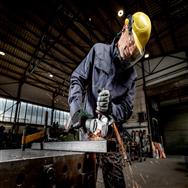 Metabo 613057660 Brushless