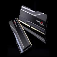G.Skill Trident Z5 Neo RGB F5-6000J3244G64GX4-TZ5NR, 256 GB, 4 x 64 GB, DDR5, 28...