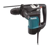 Marteau perforateur Makita HR4510C
