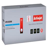 Toner cyan Activejet ATO-332CNX, 3 000 pages