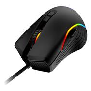Souris optique MSI FORGE GM300