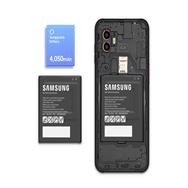 Samsung Battery - 4050 mAh - black