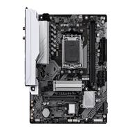 Carte mère Gigabyte B650M GAMING WIFI6E AM5 mATX