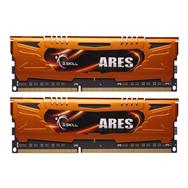 F3-2133C11D-16GAR
