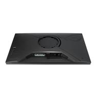 ASUS ROG Moniteur LED Strix XG279CNS