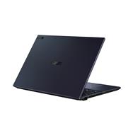 ASUS ExpertBook B3604CMA_L-QV0397X Core Ultra 7 16"