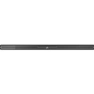CMK64GX5M2B6000C38