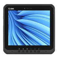 Zebra ET60W - Tablette robuste