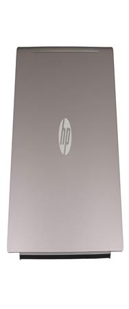 Écran LCD arrière HP I avec antenne L25567-001