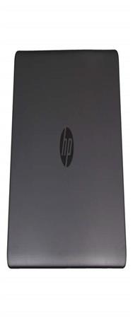 Housse d'écran HP M34606-001 15,6 pouces anthracite