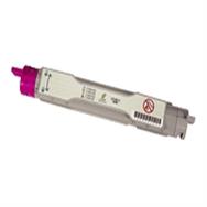 Konica Minolta Toner magenta 6500sh f MagiColor3300 - Magenta