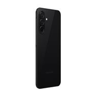 Samsung A266 GALAXY A26 5G 128GB EE - Cellphone - 128 GB