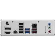 Carte mère MSI PRO B860-P ATX