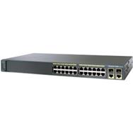WS-C2960S-24TS-L
