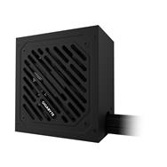 Gigabyte 80+ Silver Alimentation non modulaire ATX 3.0