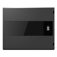 LevelOne USV Extended Battery Module for UPS-2106 240V/7AH