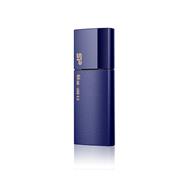 Silicon Power Blaze B05 - Clé USB