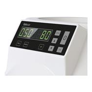 Compteuse-trieuse de pièces Safescan 1250