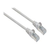 Câble de raccordement réseau Intellinet Cat7/Cat6A 3 m, gris