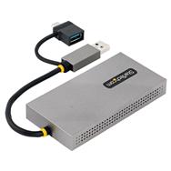 107B-USB-HDMI