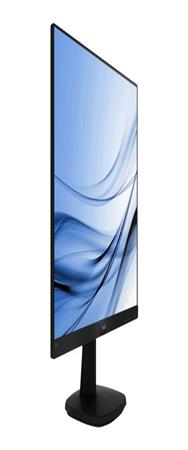 Philips V Line 273V7QDSB/00 Moniteur 27" FHD LED 4ms