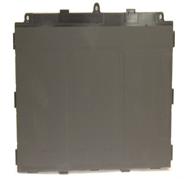 Fujitsu 34076743 - Battery - Fujitsu - Q7310 - Q7311