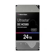 WD Ultrastar DC HC590 0F59373