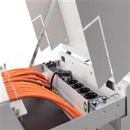 DK-1743-VH-025