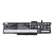 Lenovo SB10W51995 Akku 94Wh Original - Rechargable Battery - 8,120 mAh