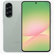 Samsung Galaxy A56 olive - 128 GB