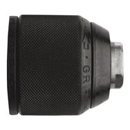 Makita 763196-5 Keyless Chuck