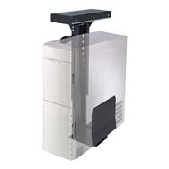CPU-D250BLACK