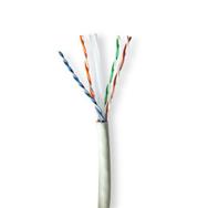 CCBG8535GY305S
