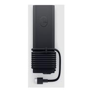 Adaptateur Dell 130 W USB-C GaN Slim