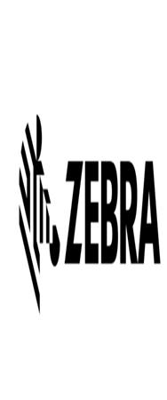 Zebra Z-Select 2000T - Papier - mat