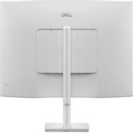 Écran Dell 34 Plus USB-C - S3425DW - Écran plat - 86,4 cm