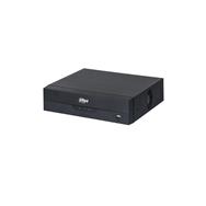 NVR4104HS-P-EI