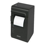 Câble Ethernet USB Epson TM-L90LF 688