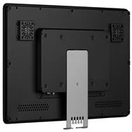 Iiyama ProLite OTF1616MC-B1 - Moniteur LED