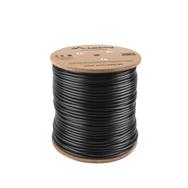 LCU6-21CU-0305-BK