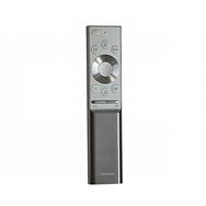 Samsung Smart Remote Control 2018 BN59-01300G
