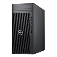 Dell Precision 3680 Intel Core i7 i7-14700 32 Go DDR5-SDRAM 1 To SSD NVIDIA RTX 2000