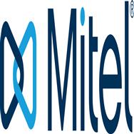 Application de localisation Mitel SIP-DECT OM