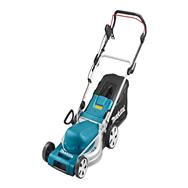 Makita Electric mower ELM4121