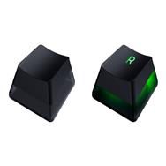 RC21-01740100-R3M1