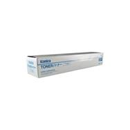 Konica Minolta 30395 - 5000 pages - Black - 1 pc(s)
