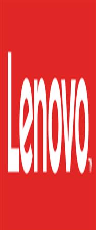 Écran tactile Lenovo FHD MT LGD