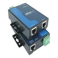 NPORT 5210