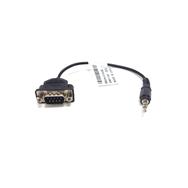 Samsung BN39-01545B - Cable - Black - Samsung - BE43R - BE49R - DB40D - DB40E - DB43J - DB48D - DB48E - DB49J - DB55D - DB55E - DC43J - DC48E - DC49H - DC49J,... - 1 pc(s)