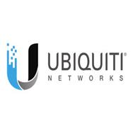 Ubiquiti Lightweight Fiber Patch Cable for 100G Connections